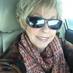 Profile Picture of Sheryl VanKleeck Sadler (@sherylksadler) on Instagram