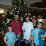 Profile Picture of Darlene Sadorf (@dsadorf) on Instagram