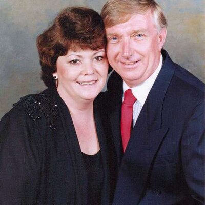 Profile Picture of Bernard Hirsch (@payroll502) on Twitter