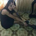 fcdacarol  @nutellada_carol❤💕 - Instagram Profile Picture of fcdacarol  @nutellada_carol❤💕 (@nutellada_carol) on Instagram