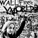 Profile Picture of Lilou (@alice__bourges) on Instagram