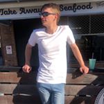 Profile Picture of Joey (@joey_delboux) on Instagram