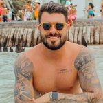 Profile Picture of Johny kenned laurenco (@dixjohny) on Instagram