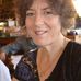 Profile Picture of Joyce Richards (@joyce.richards.31) on Facebook