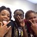 Profile Picture of KEZARIYAH JEFFERSON (@kezariyahj) on Pinterest