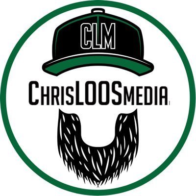 Profile Picture of ChrisLOOSmedia (@chrisloosmedia) on Twitter