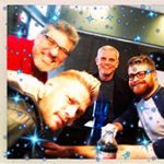 Profile Picture of Skyler Bennett (@skyler.bennett1) on Instagram