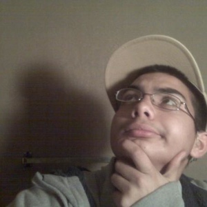 Profile Picture of Julian Simons (@dallas_cowboys_77) on Myspace