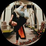 Profile Picture of Chris Brooker Fanpage 📸 (@brooker_films) on Instagram