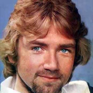 Profile Picture of Cliff Bloor (@Cliff-Bloor) on Facebook
