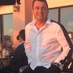 Profile Picture of Kevin (@kevin_custom_draperies) on Instagram