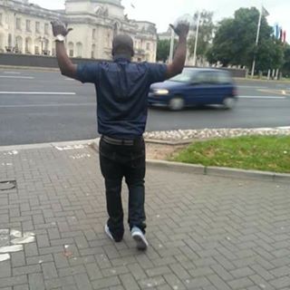 Profile Picture of Peter Vandey (@peter.vandey) on Facebook