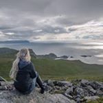 Profile Picture of Simone Winters-Menger (@wintersmenger) on Instagram