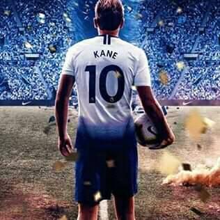Profile Picture of Ronaldo Dybala (@ronaldo.dybala.376) on Facebook