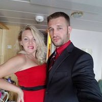 Profile Picture of Michael Christopher Boccuzzi (@michael-christopher-boccuzzi) on Quora