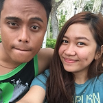 Profile Picture of Gladys Lopez (@gladysyaaaaaah) on Flickr