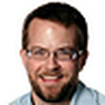 Profile Picture of Tim Walker (@tewalkerjr) on Flickr