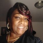 Profile Picture of Chau'Tonyia Singleton (@chautonyia.singleton) on Facebook