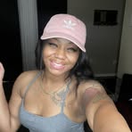 Profile Picture of Erickah Hinton (@Erickah-Hinton) on Facebook