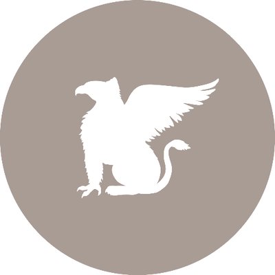 JW Marriott LA LIVE - Twitter Profile Picture of JW Marriott LA LIVE (@JWLALIVE) on Twitter