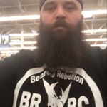 Profile Picture of Josh Roudebush (@rowdyjr55) on Instagram