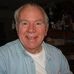 Profile Picture of Dave Falk (@falkdave) on Facebook