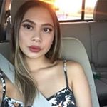 Profile Picture of Dominique Hernandez (@dominique_41995) on Instagram