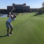 Profile Picture of Adam Paone (@adamp3339) on Instagram