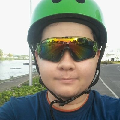 Profile Picture of Stephen Orme (@tpenorme) on Twitter