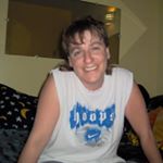 Profile Picture of Manon Therrien (@therrien4838) on Instagram