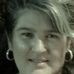 Profile Picture of Beatrice Aragon (@Beatrice-Aragon) on Facebook