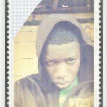 Profile Picture of Foster Fabian (@fosterfabian) on Instagram