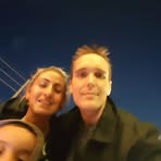 Profile Picture of Jeremy Hennen (@jeremy.hennen.3) on Facebook