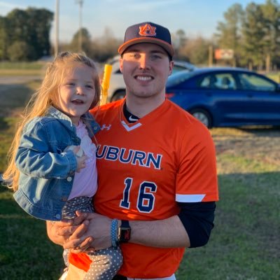 Profile Picture of James Lisenby (@james_lisenby16) on Twitter