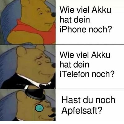 Profile Picture of Paul Schindler (@PaulSch39144658) on Twitter