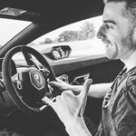 Profile Picture of Robert jason (@r___jason) on Instagram