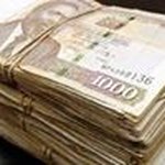 Profile Picture of Steve Marley (@stevemarley3590) on Instagram