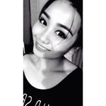 Profile Picture of Ericka Marie Maglanoc (@eckamaglanoc) on Instagram