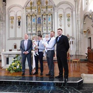 Profile Picture of Mike Highgate (@mike.highgate) on Facebook