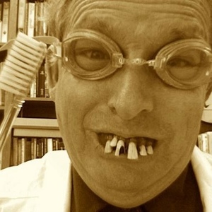 Profile Picture of Randy Carruthers (@randycarruthers) on Myspace