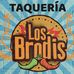 Profile Picture of Taqueria Los Brodis Tuxtla (@taqueria.losbrodistuxtla.7) on Facebook