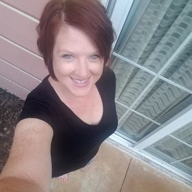 Profile Picture of Ginger Wheeler (@ginwheeler35) on Pinterest