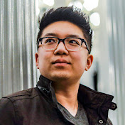 Profile Picture of Stephen Zeng (@stephenzeng) on Youtube