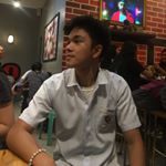 Profile Picture of itiankulit (@itiankulit) on Instagram