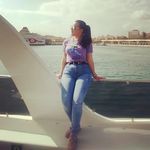Profile Picture of Encarna Corral Illescas ♡ (@encarnacorral) on Instagram