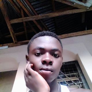 Profile Picture of Allo Scott (@allo.scott.92) on Facebook