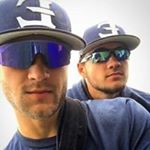 Profile Picture of Donnie Cook (@bamaguy2829) on Instagram