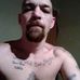 Profile Picture of Richard Winebrinner (@richard.winebrinner.3) on Facebook