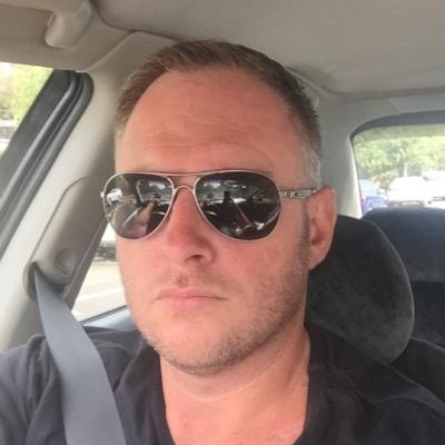 Profile Photo of Neil Mckinnon (@NeilMac5) on Twitter