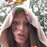 Profile Picture of Michael Yagoobian (@cassiewithanotsobigassie) on Instagram